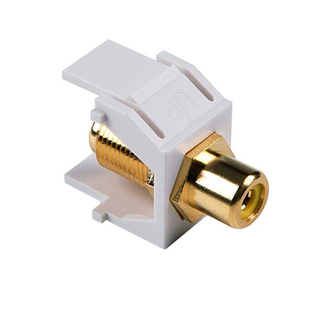 RCAFINSERTY-WHellermannTyton