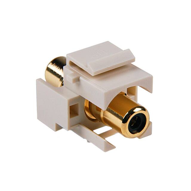 RCAINSERTB-FWHellermannTyton