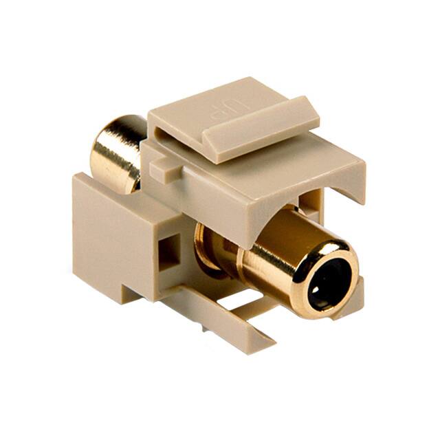 RCAINSERTB-IHellermannTyton