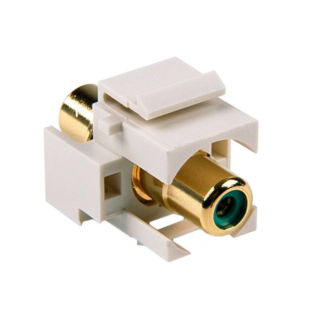 RCAINSERTG-FWHellermannTyton