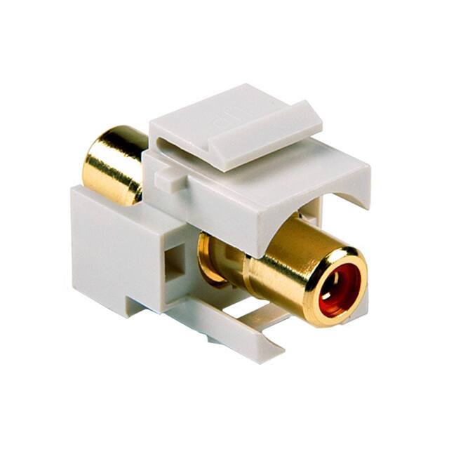 RCAINSERTR-FWHellermannTyton