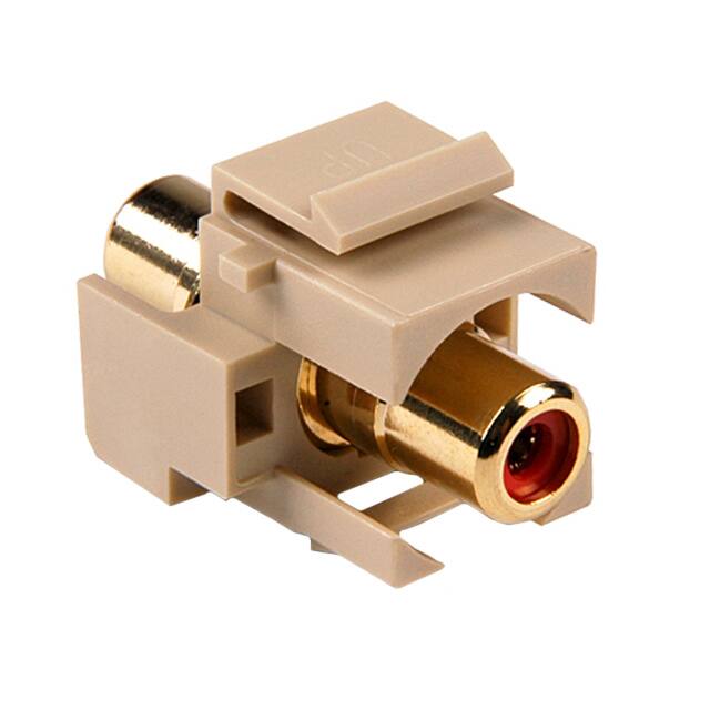 RCAINSERTR-IHellermannTyton