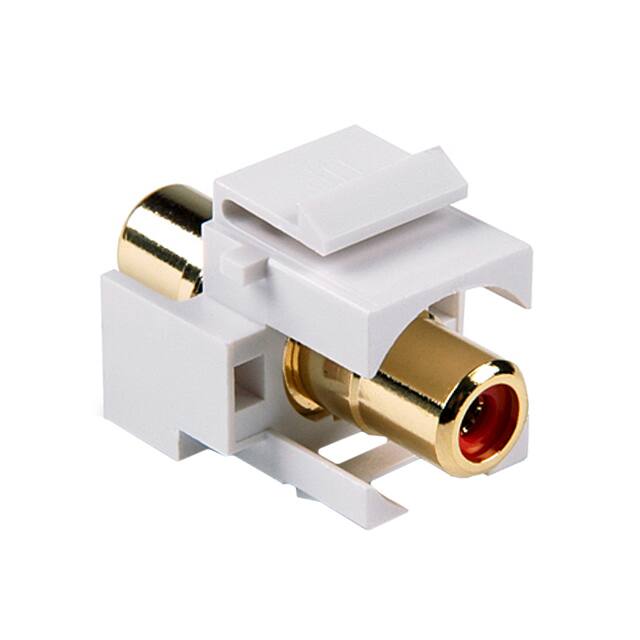 RCAINSERTR-WHellermannTyton