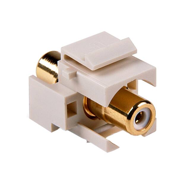 RCAINSERTW-FWHellermannTyton