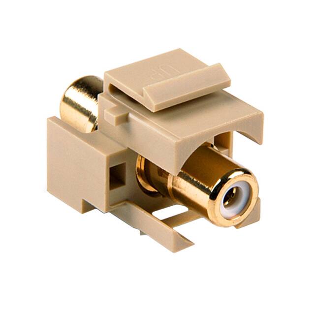 RCAINSERTW-IHellermannTyton