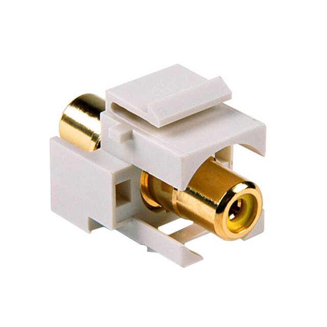 RCAINSERTY-FWHellermannTyton