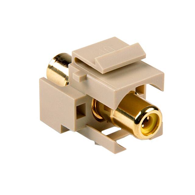 RCAINSERTY-IHellermannTyton