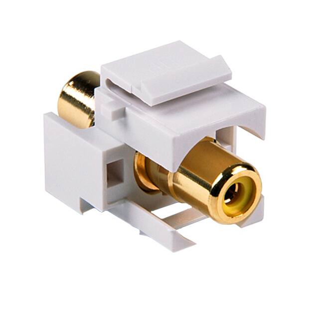 RCAINSERTY-WHellermannTyton