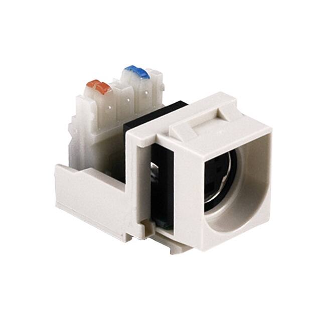 RCAR110-FWHellermannTyton