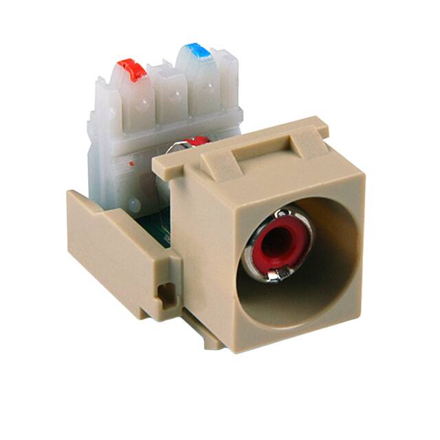 RCAR110-IHellermannTyton