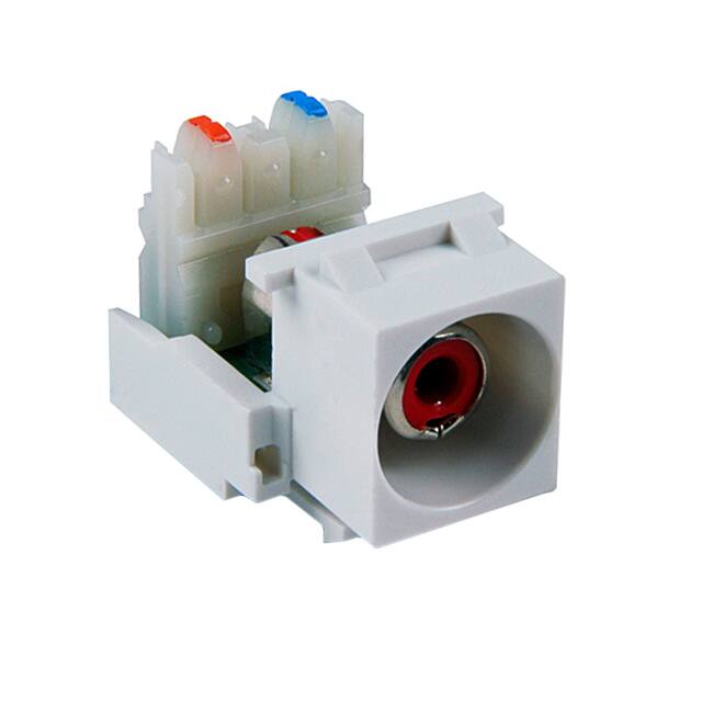 RCAR110-WHellermannTyton