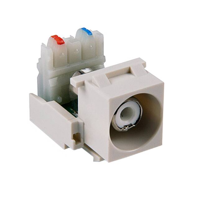 RCAW110-FWHellermannTyton