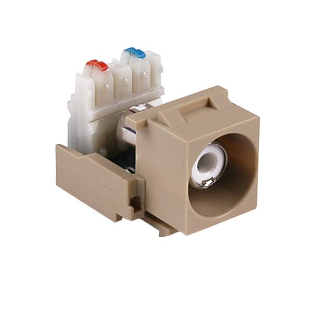 RCAW110-IHellermannTyton