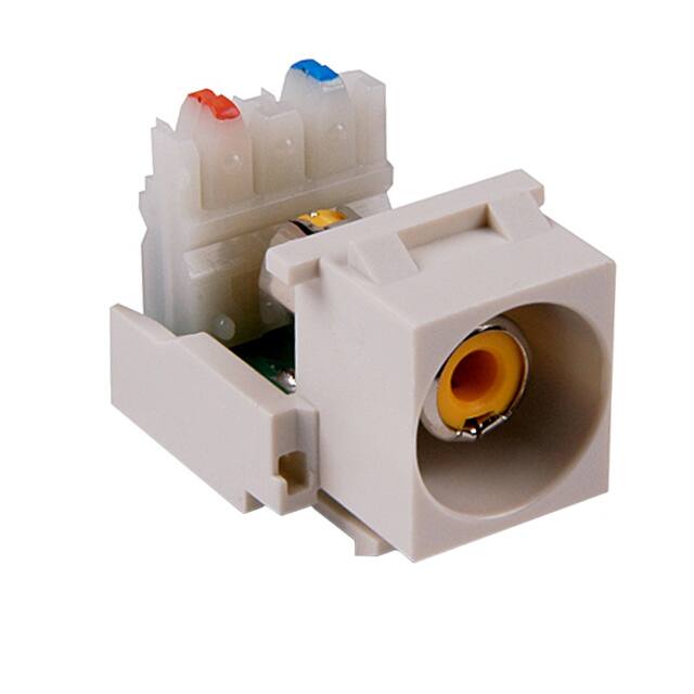 RCAY110-FWHellermannTyton