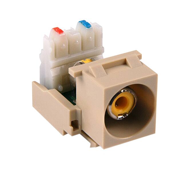 RCAY110-IHellermannTyton