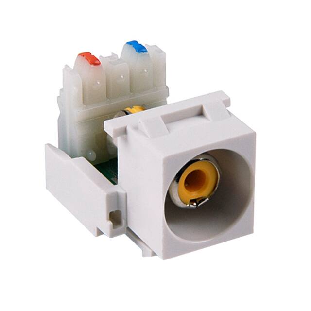 RCAY110-WHellermannTyton