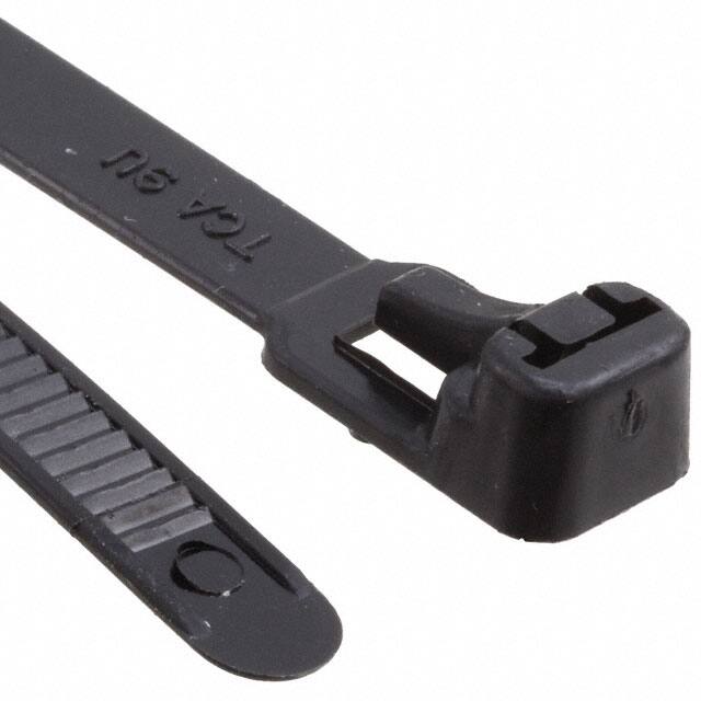 REL50R0L4HellermannTyton