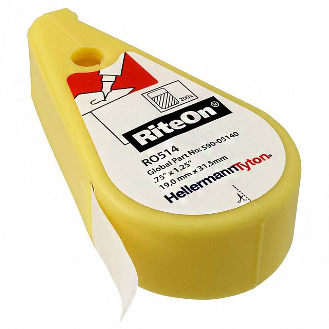 RO514HellermannTyton