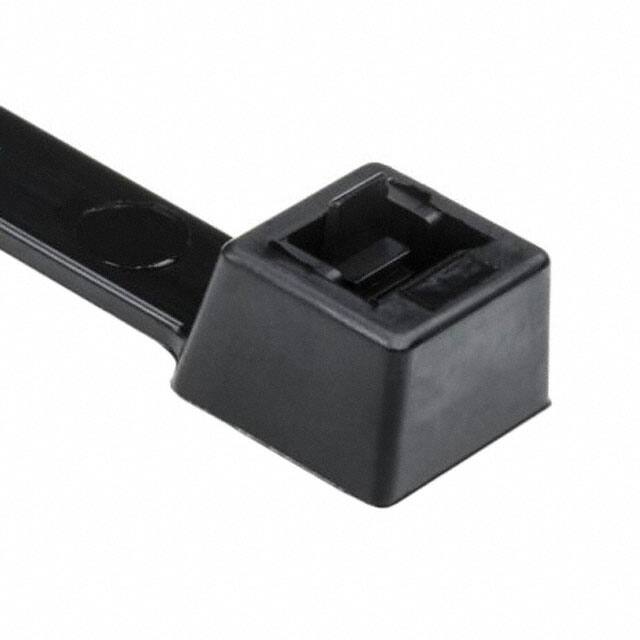 RT150LEP0X2HellermannTyton