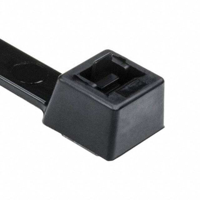 RT150MEP0X2HellermannTyton