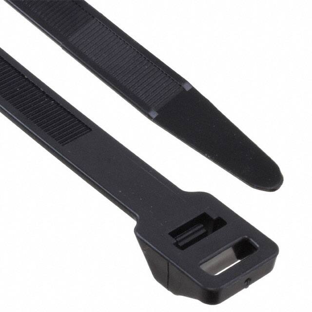 RT250I0X2HellermannTyton