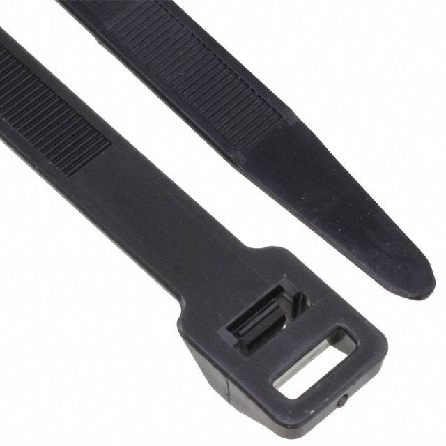 RT250L0X2HellermannTyton