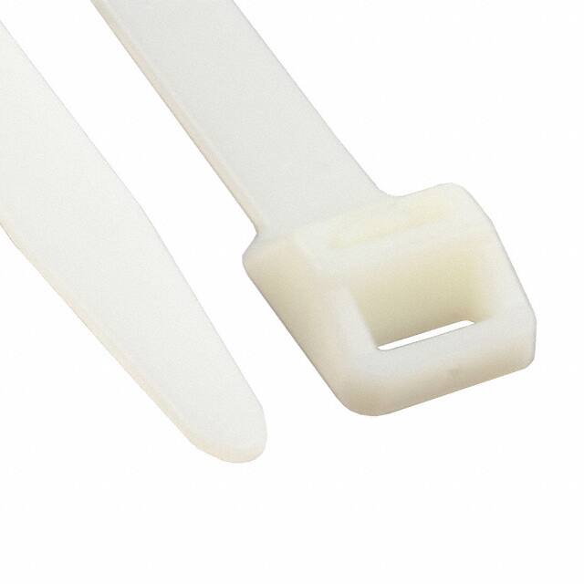 RT250L9X2HellermannTyton