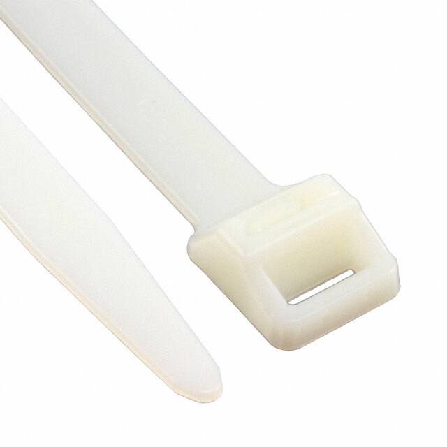 RT250M9X2HellermannTyton