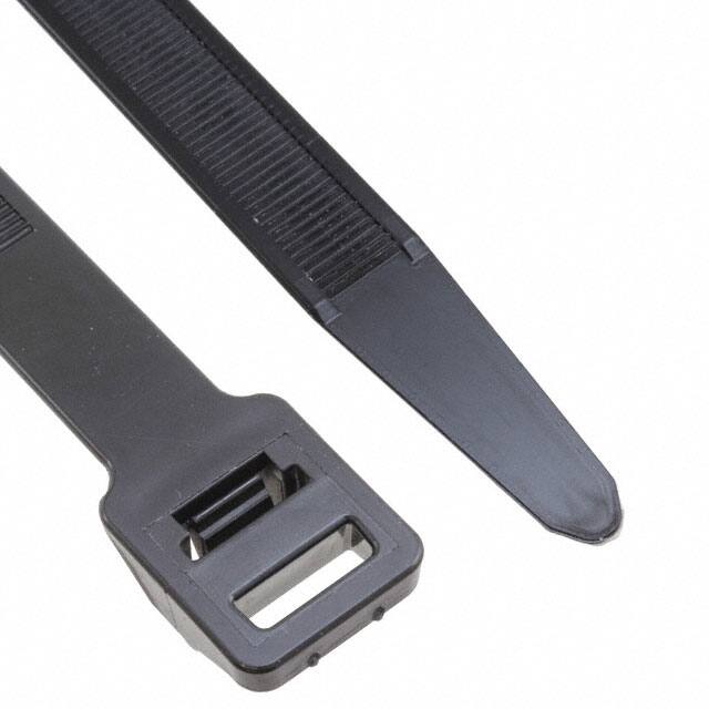 RT250R0X2HellermannTyton