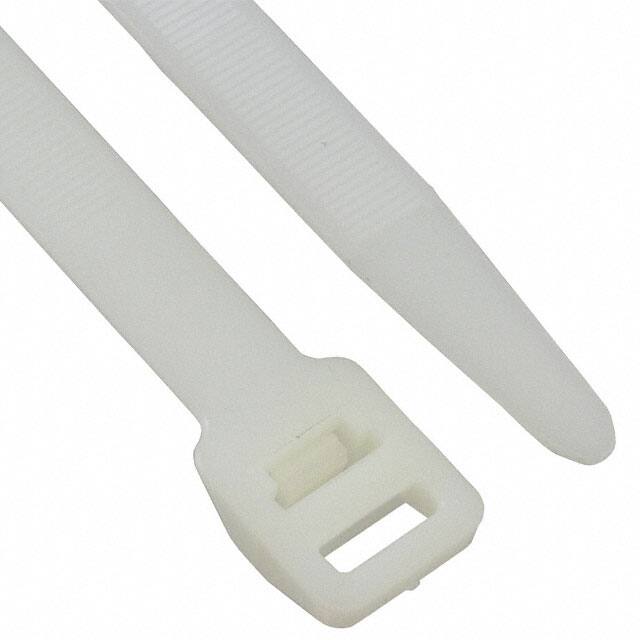 RT250XL9X2HellermannTyton