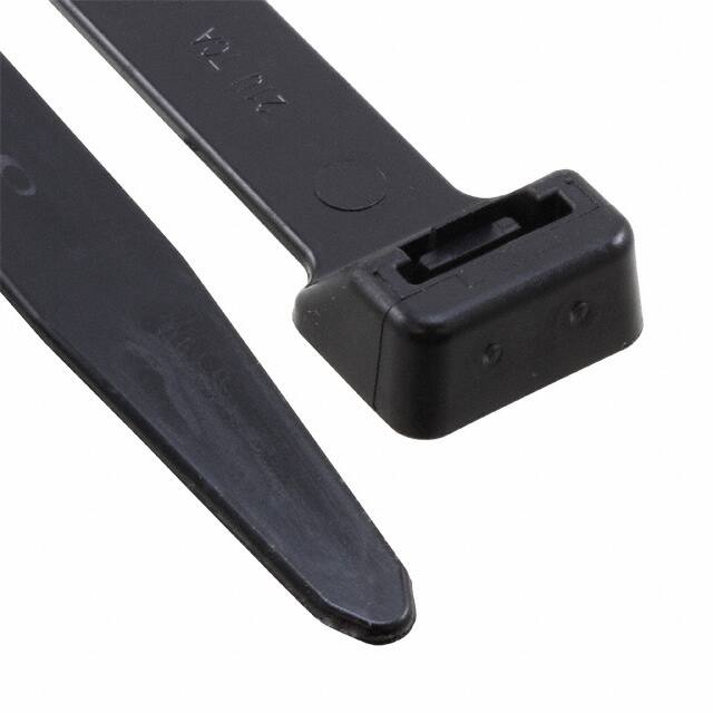 RT255R0HIRX2HellermannTyton