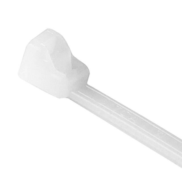 RT40R9M4HellermannTyton