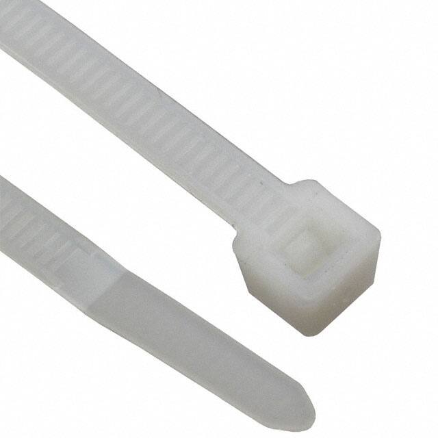 RT50LL9C2HellermannTyton