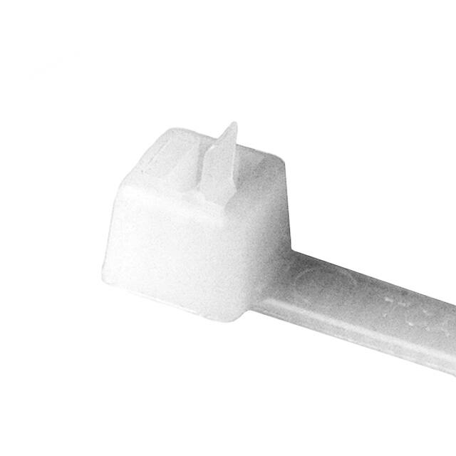 RT50LL9M4HellermannTyton