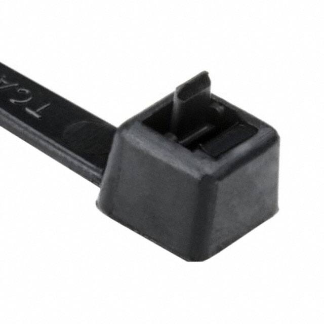 RT50S0C2HellermannTyton