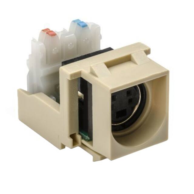 S110INSERT-IHellermannTyton