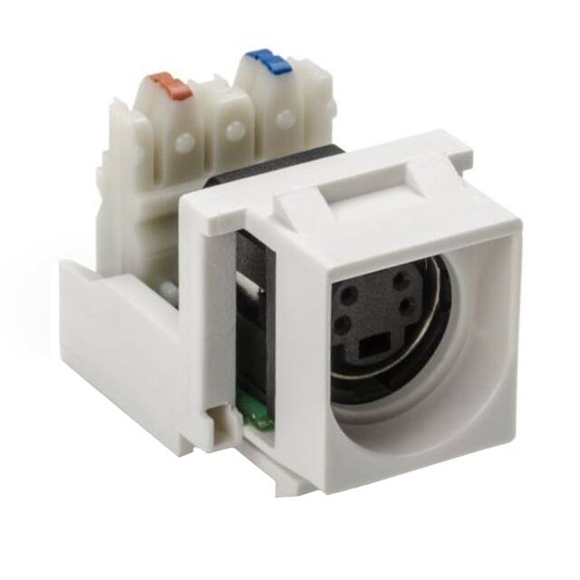 S110INSERT-WHellermannTyton