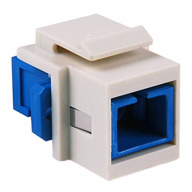 SCINSERT-FWHellermannTyton