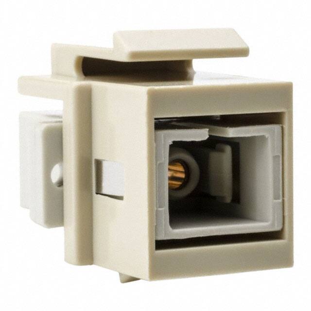 SCINSERT-IHellermannTyton