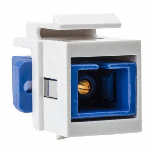 SCINSERT-WHellermannTyton