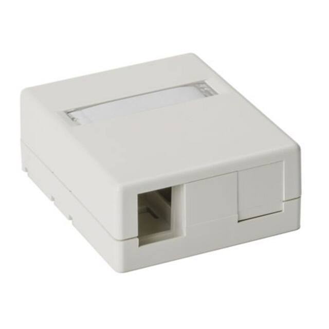 SMBDUAL-FWHellermannTyton