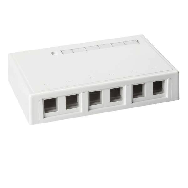 SMBSIX-WHellermannTyton