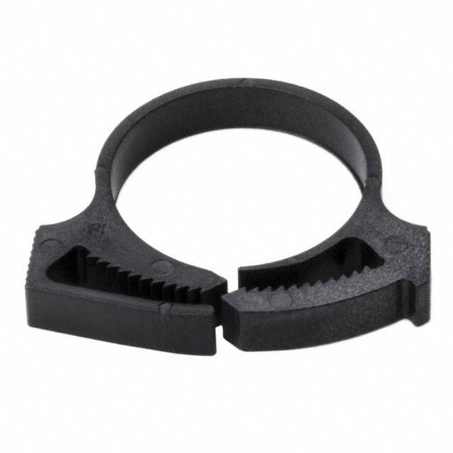 SNP19GHS0M4HellermannTyton