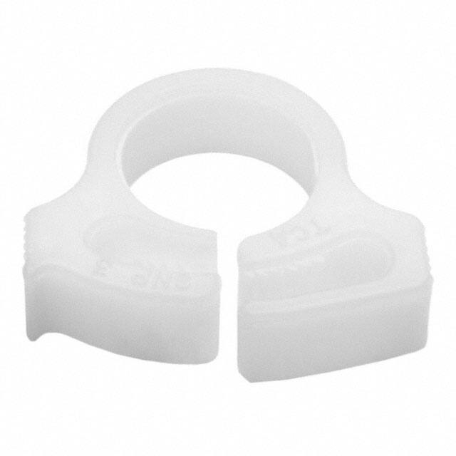 SNP310C2HellermannTyton