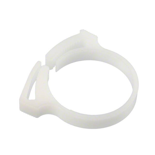 SNP3210K2HellermannTyton