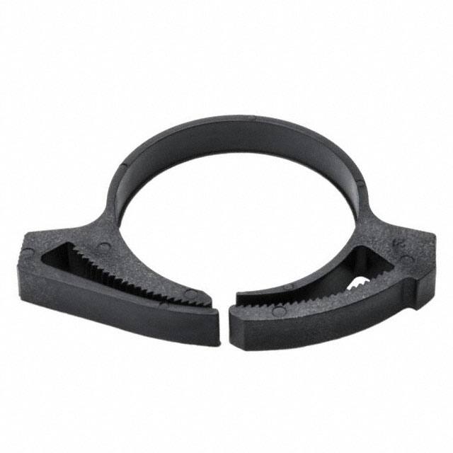 SNP33GHS0H4HellermannTyton