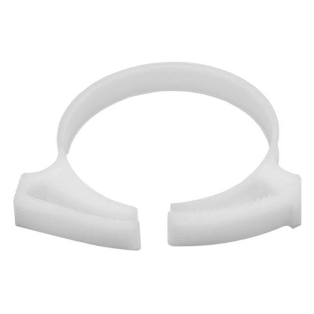 SNP3610H4HellermannTyton