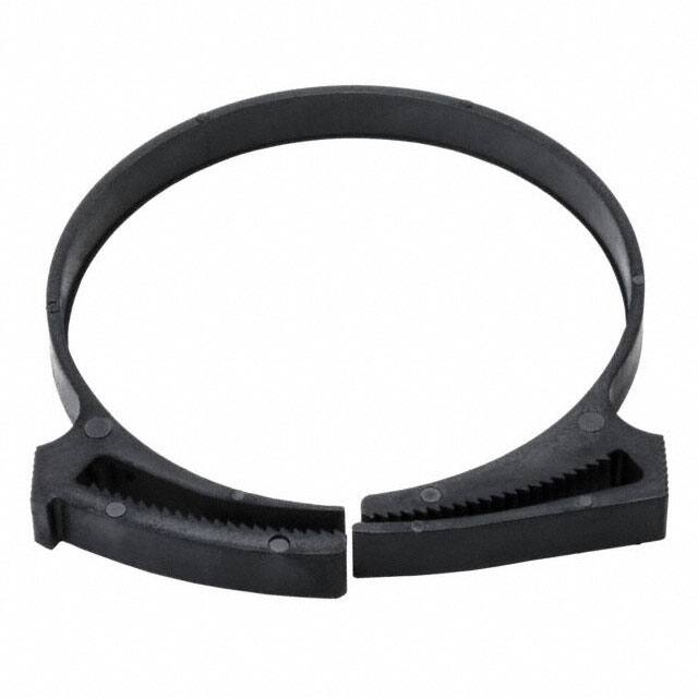 SNP60GHS0C2HellermannTyton