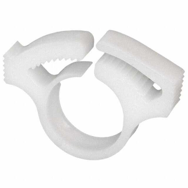 SNP710C2HellermannTyton