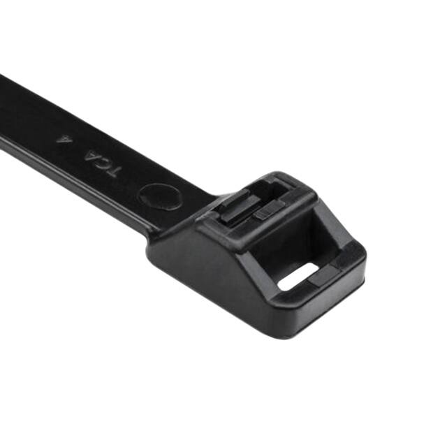 SR255X0HIHSUVX2HellermannTyton